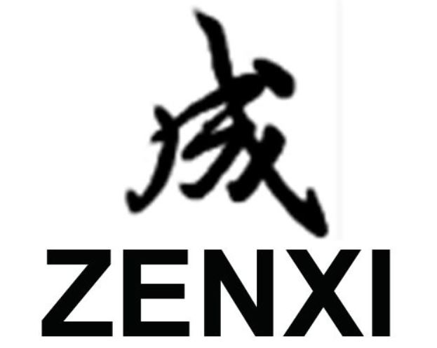 Zenxi