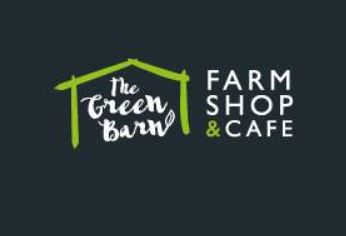 The Green Barn Farm Shop Cafe