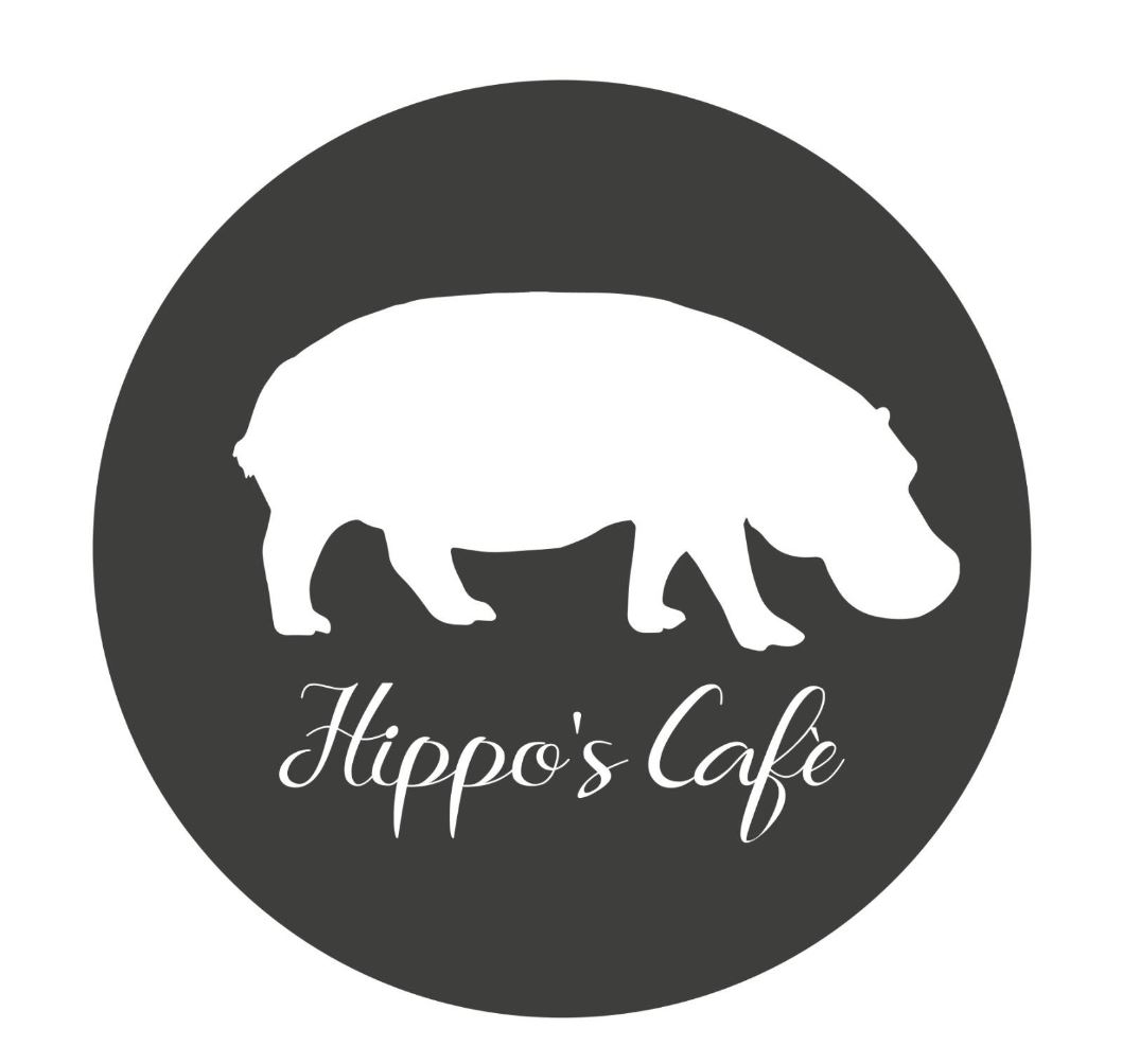 Hippo's Cafe