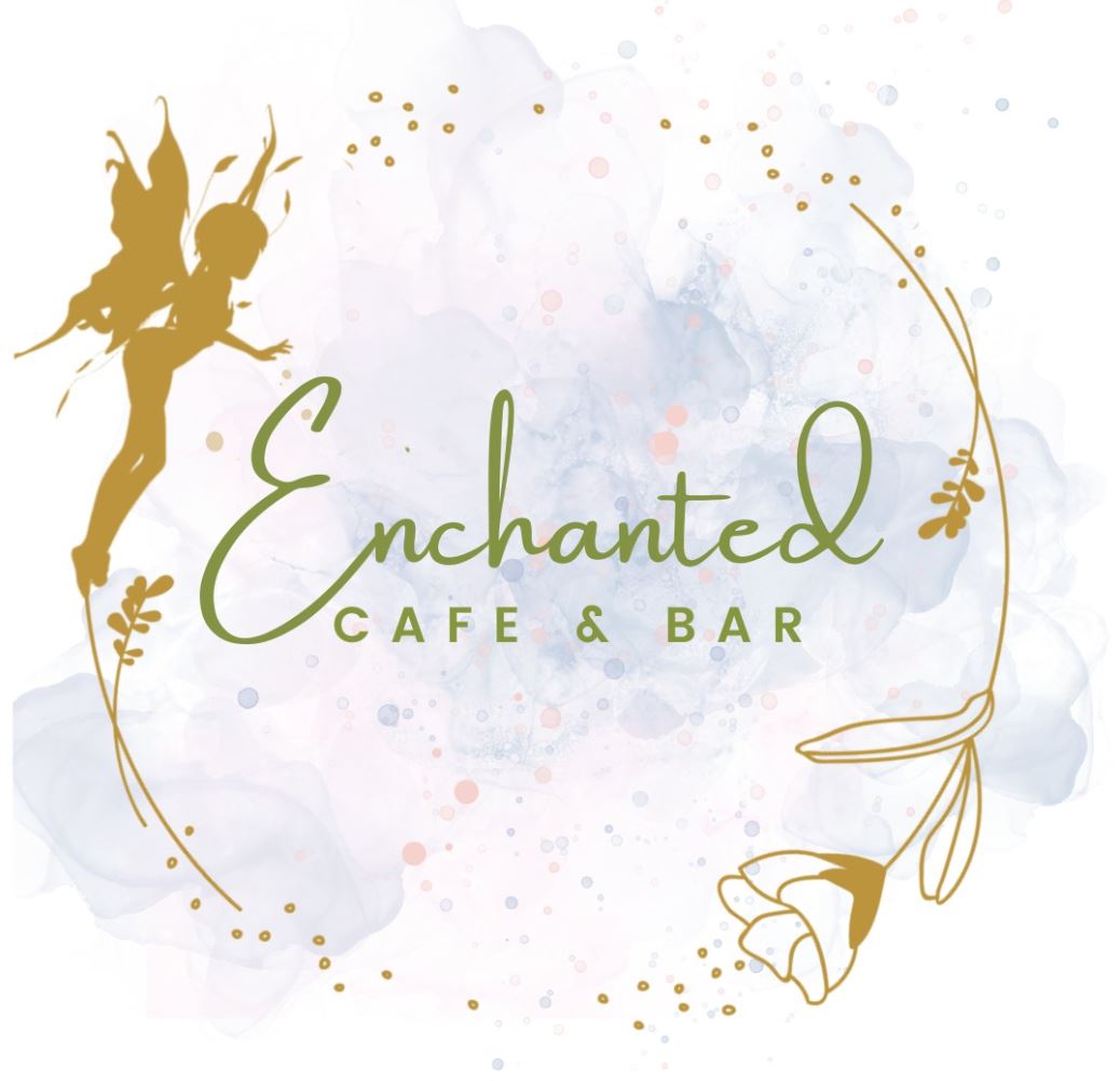 Enchanted Cafe and Bar