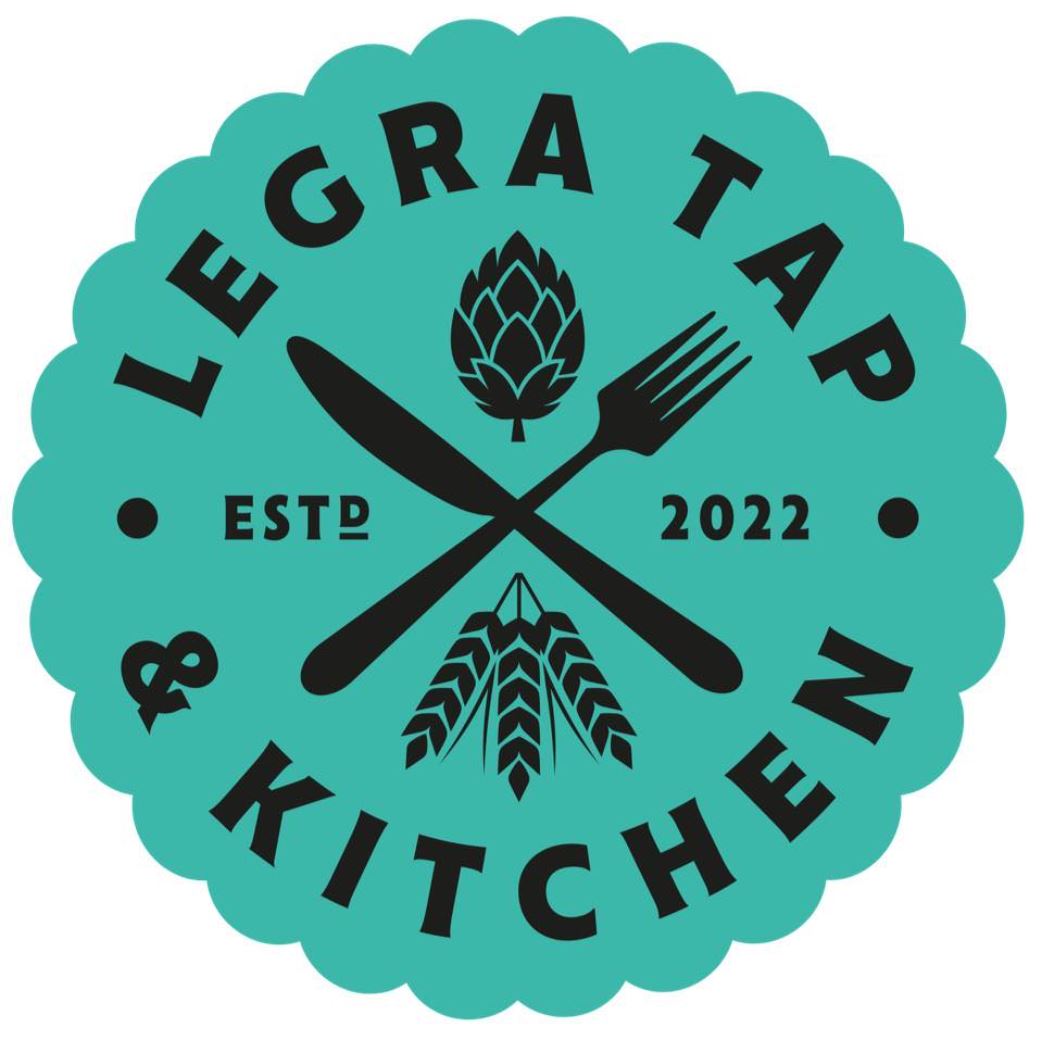 Legra Tap and Kitchen